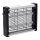 Brilagi - LED električni lovilec insektov UV 2xLED/2W/230V 20 m2