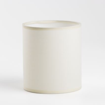 Brilagi - LED Fleksibilna stenska svetilka NUBILA WOOD 1xE27/25W/230V + LED/3W hrast/črna/krem barva