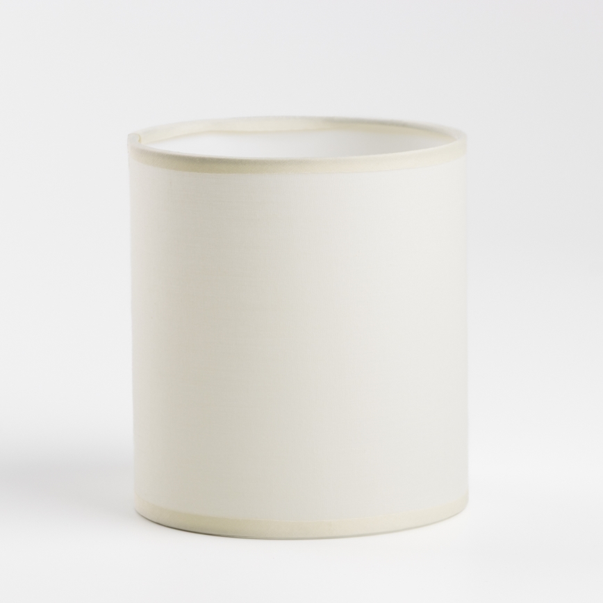 Brilagi - LED Fleksibilna stenska svetilka NUBILA WOOD 1xE27/25W/230V + LED/3W hrast/črna/krem barva