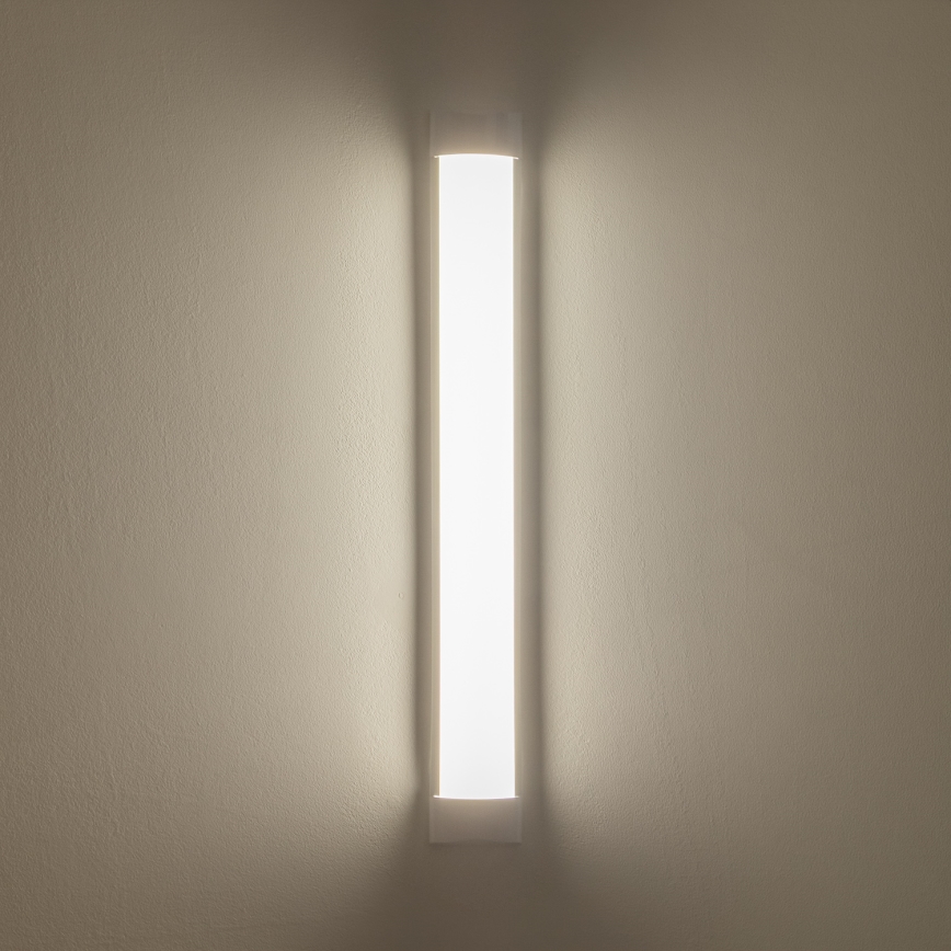 Brilagi - LED fluorescenčno svetilo AVERO LED/16W/230V 60 cm