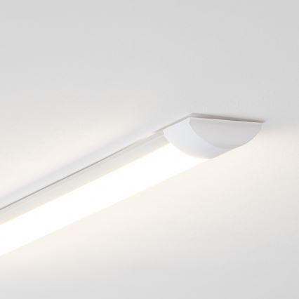 Brilagi - LED fluorescenčno svetilo AVERO LED/16W/230V 60 cm