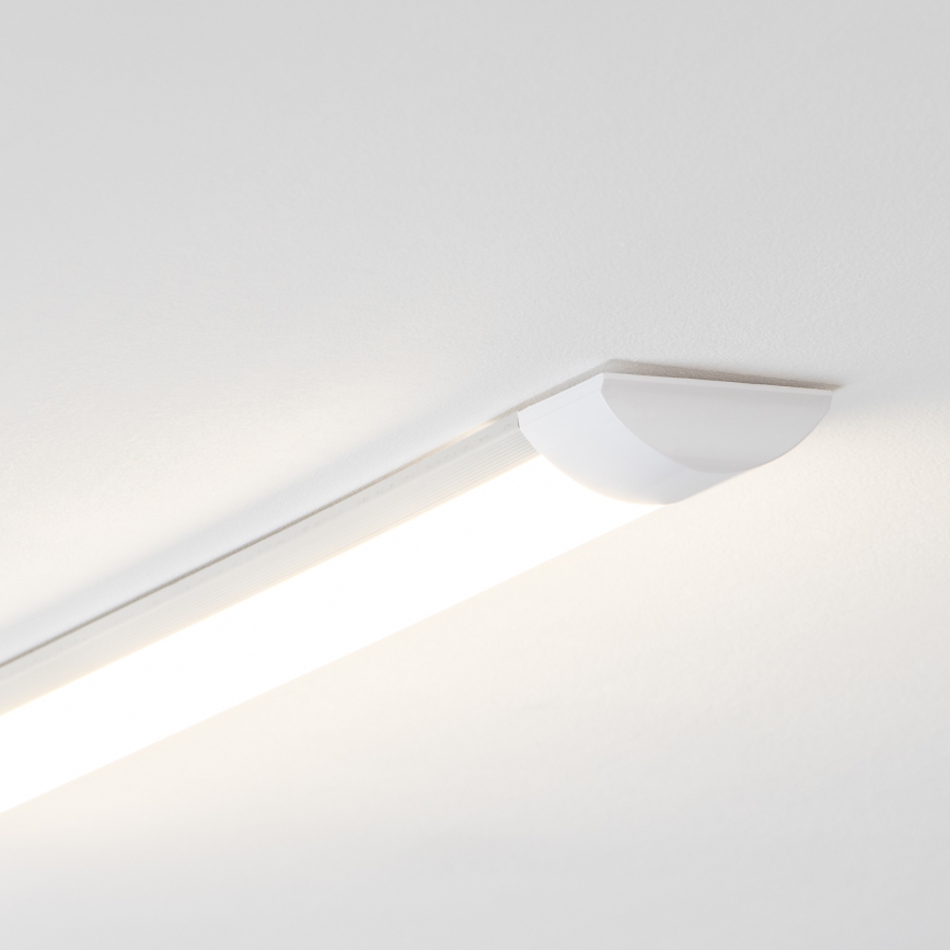 Brilagi - LED fluorescenčno svetilo AVERO LED/16W/230V 60 cm