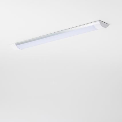 Brilagi - LED fluorescenčno svetilo AVERO LED/16W/230V 60 cm