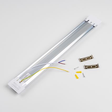 Brilagi - LED fluorescenčno svetilo AVERO LED/16W/230V 60 cm