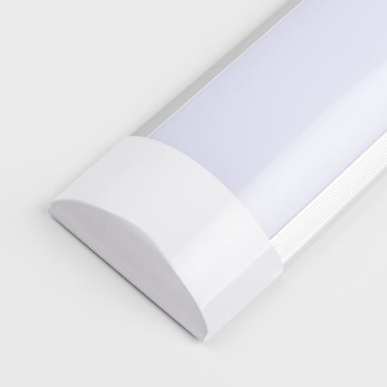 Brilagi - LED fluorescenčno svetilo AVERO LED/32W/230V 120 cm