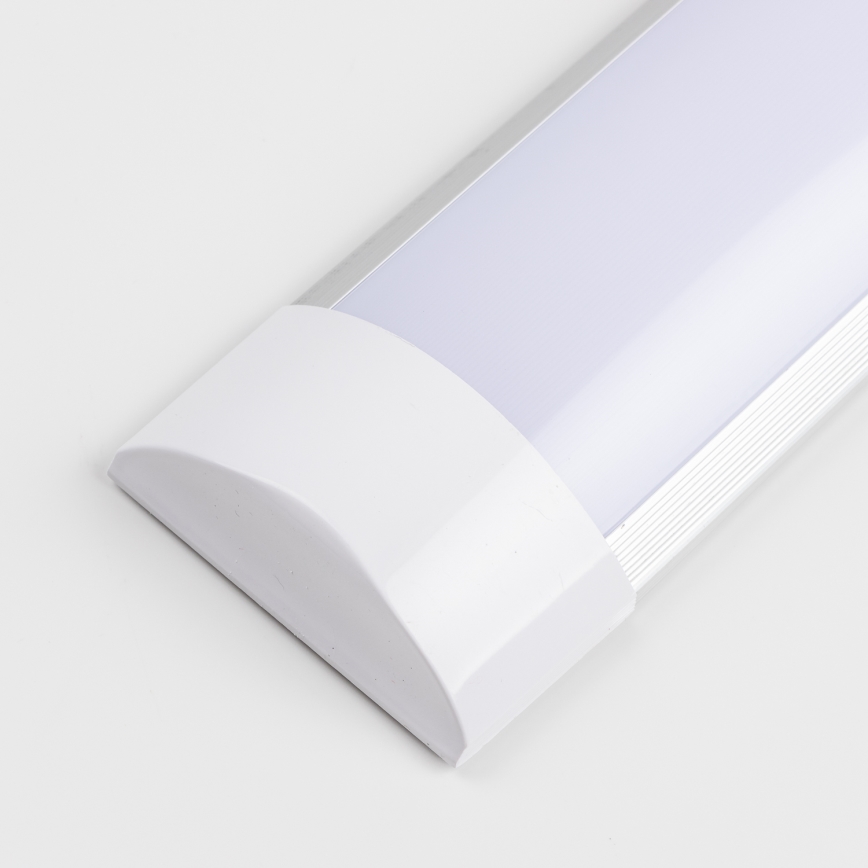 Brilagi - LED fluorescenčno svetilo AVERO LED/32W/230V 120 cm