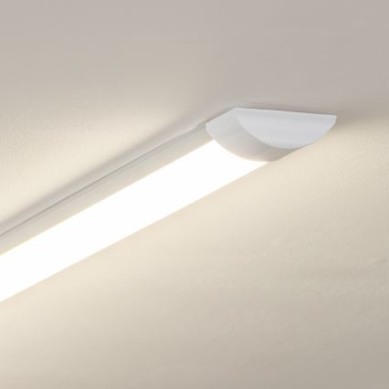 Brilagi - LED fluorescenčno svetilo AVERO LED/32W/230V 120 cm