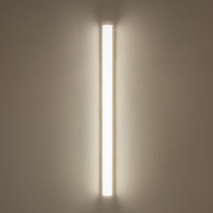 Brilagi - LED fluorescenčno svetilo AVERO LED/32W/230V 120 cm