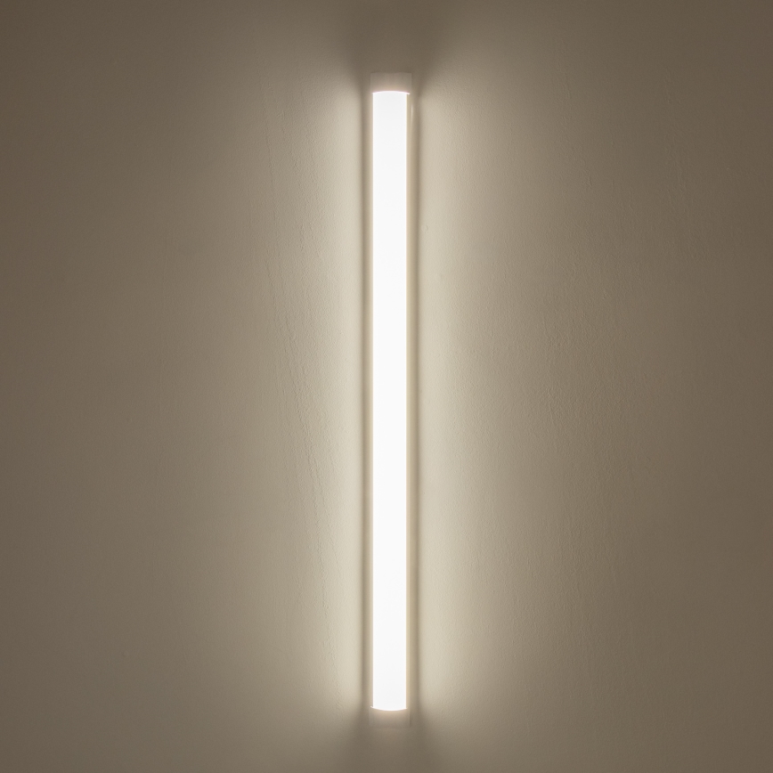 Brilagi - LED fluorescenčno svetilo AVERO LED/32W/230V 120 cm