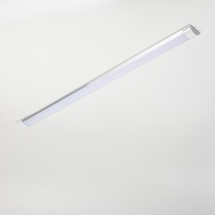 Brilagi - LED fluorescenčno svetilo AVERO LED/32W/230V 120 cm