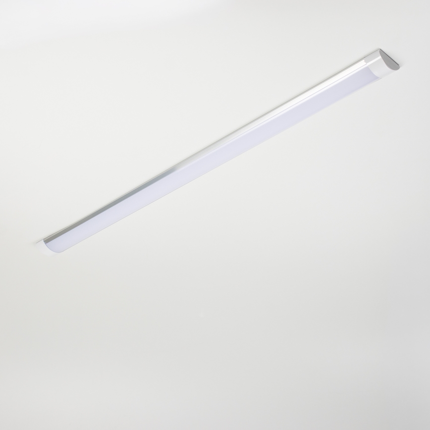 Brilagi - LED fluorescenčno svetilo AVERO LED/32W/230V 120 cm