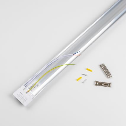 Brilagi - LED fluorescenčno svetilo AVERO LED/32W/230V 120 cm