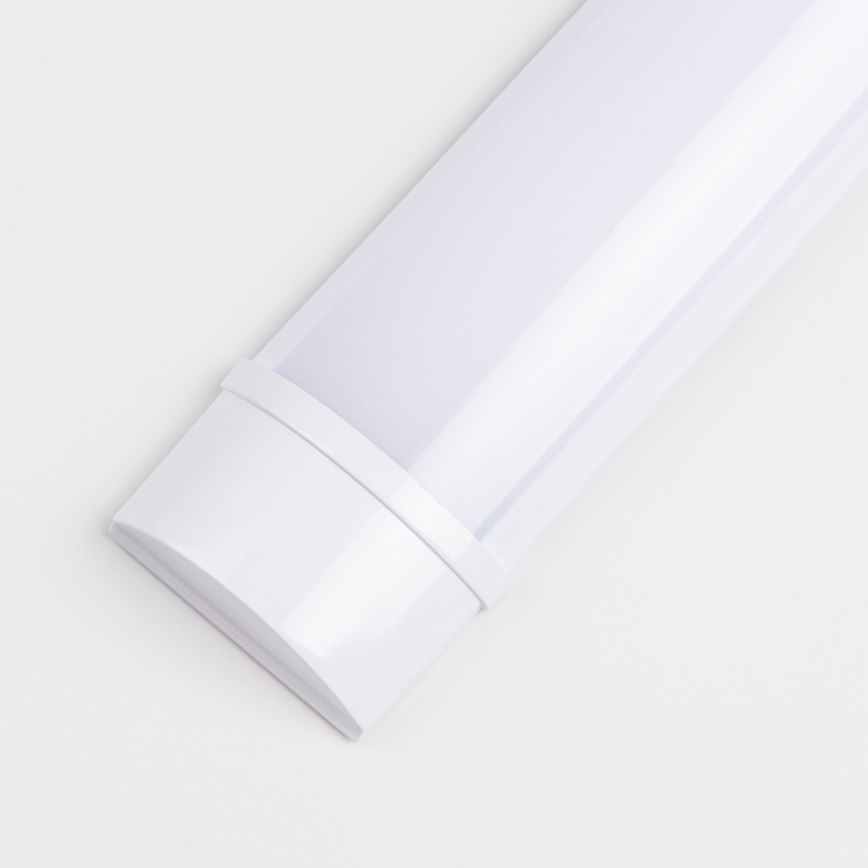 Brilagi - LED fluorescenčno svetilo LUMA LED/16W/230V 60 cm