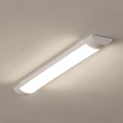 Brilagi - LED fluorescenčno svetilo LUMA LED/16W/230V 60 cm