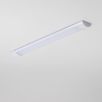 Brilagi - LED fluorescenčno svetilo LUMA LED/16W/230V 60 cm