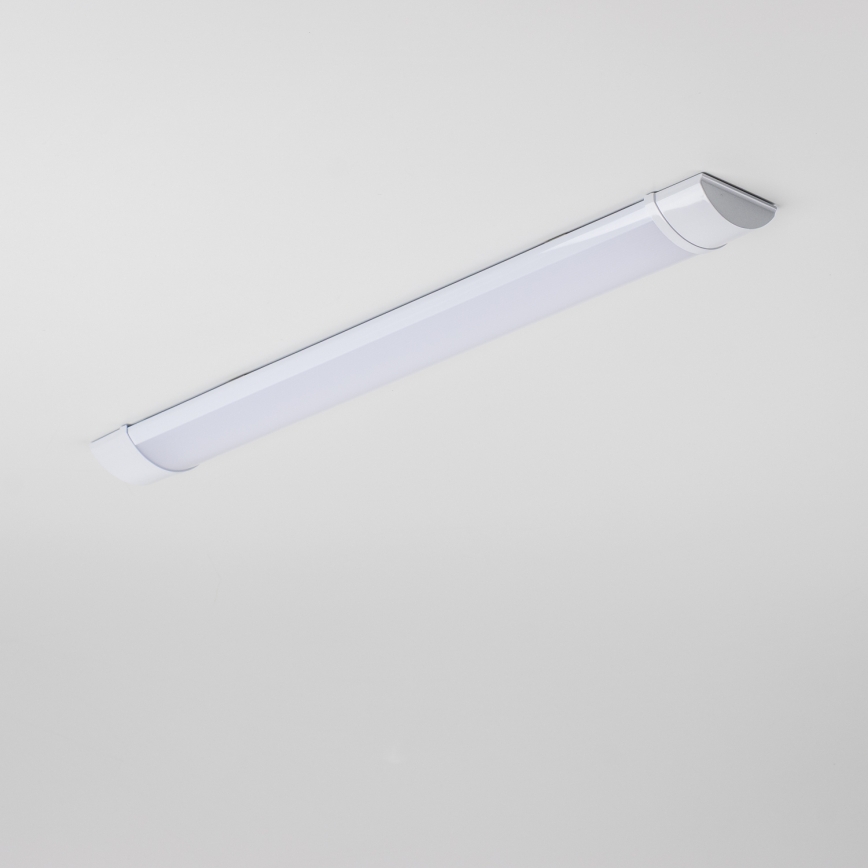 Brilagi - LED fluorescenčno svetilo LUMA LED/16W/230V 60 cm