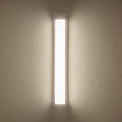 Brilagi - LED fluorescenčno svetilo LUMA LED/16W/230V 60 cm