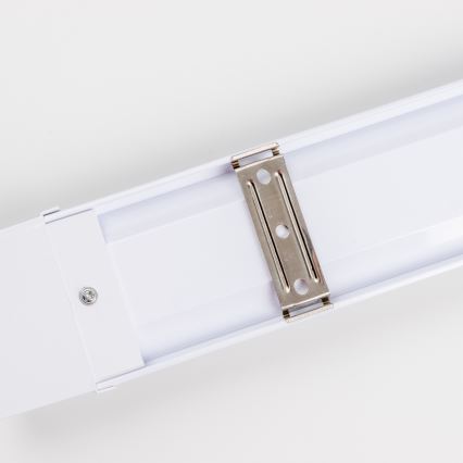 Brilagi - LED fluorescenčno svetilo LUMA LED/16W/230V 60 cm