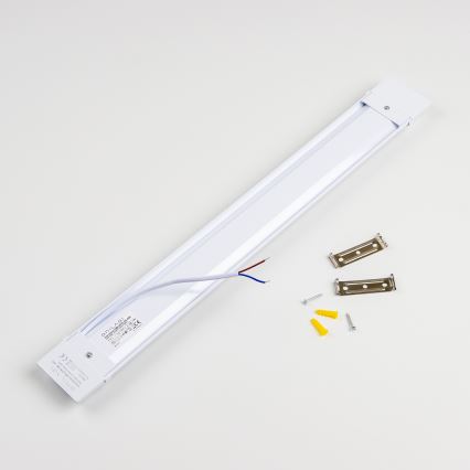 Brilagi - LED fluorescenčno svetilo LUMA LED/16W/230V 60 cm