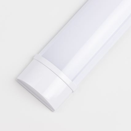 Brilagi - LED fluorescenčno svetilo LUMA LED/40W/230V 150 cm