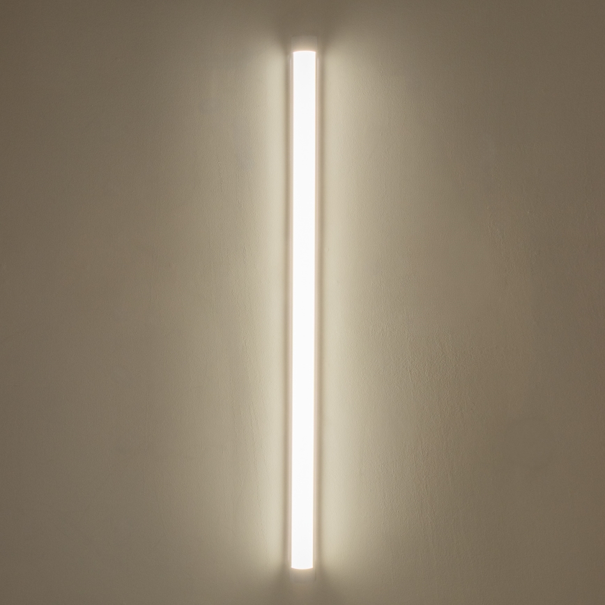 Brilagi - LED fluorescenčno svetilo LUMA LED/40W/230V 150 cm