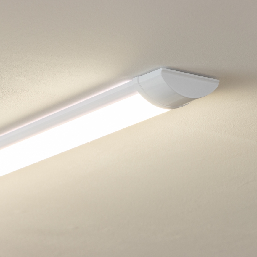 Brilagi - LED fluorescenčno svetilo LUMA LED/40W/230V 150 cm