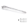 Brilagi - LED industrijska fluorescentna svetel OPTIMA T8 2xG13/9W/230V 4000K IP65 67,5 cm