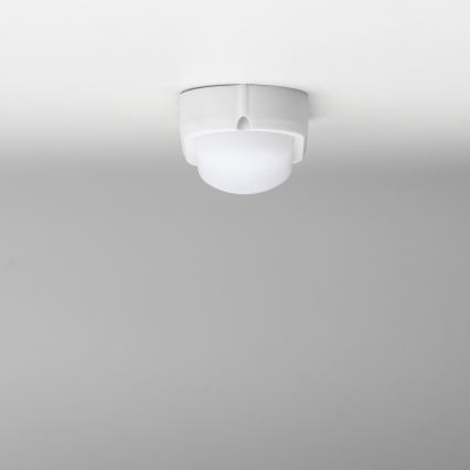 Brilagi - LED Industrijska stropna svetilka SIMA LED/12W/230V IP65 bela