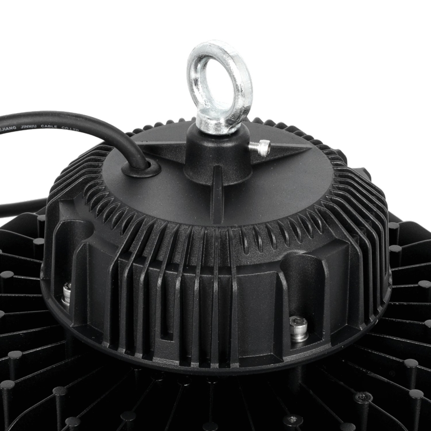 Brilagi - Industrijska LED stropna svetilka TITAN PRO LED/200W/230V 4000K IP65