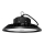 Brilagi - LED industrijsko stropno svetilo TITAN PRO HIGHBAY LED/200W/230V 4000K IP65