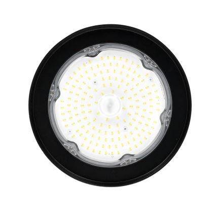 Brilagi - LED industrijska stropna svetilka TITAN PRO HIGHBAY LED/100W/230V 4000K IP65