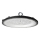 Brilagi - LED industrijsko tehnično svetilo TITAN HIGHBAY LED/100W/230V 4000K IP65