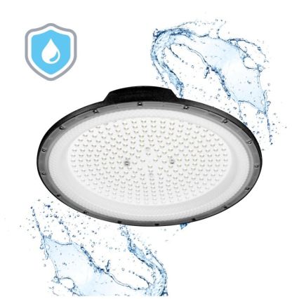 Brilagi - LED industrijsko tehnično svetilo TITAN HIGHBAY LED/100W/230V 4000K IP65