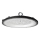 Brilagi - LED industrijsko tehnično svetilo TITAN HIGHBAY LED/100W/230V 6000K IP65