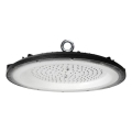 Brilagi - LED industrijsko tehnično svetilo TITAN HIGHBAY LED/200W/230V 6000K IP65