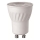Brilagi - LED keramična žarnica GU10/5W/230V 4000K bela