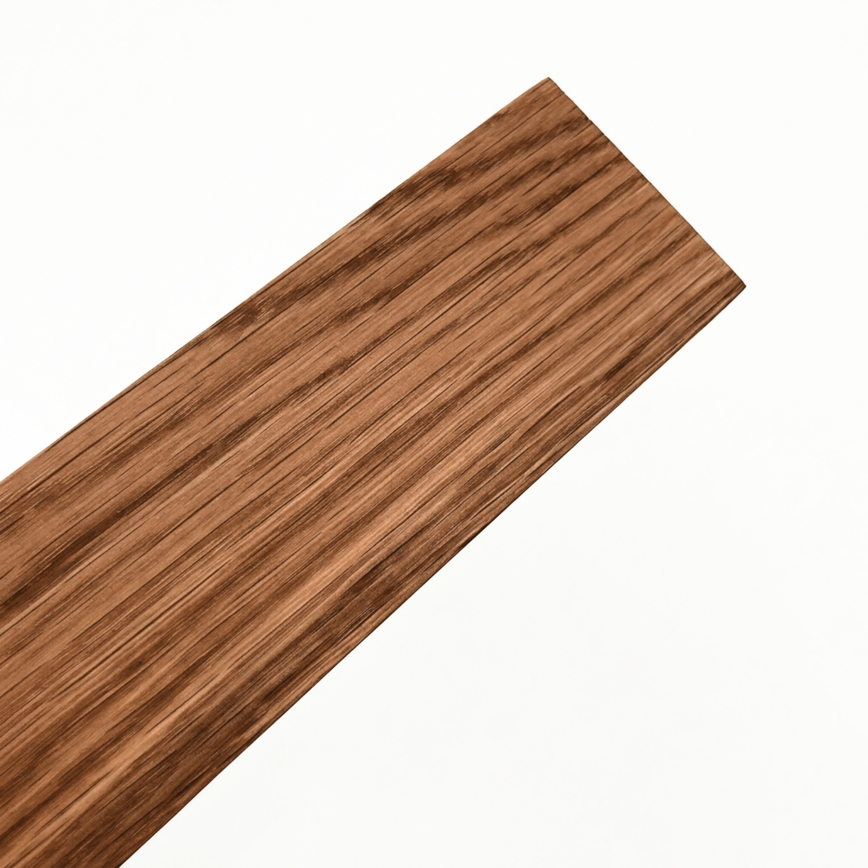 Brilagi - LED kopalniška osvetlitev za ogledalo 3 v 1 WOODY MIRROR LED/12W/230V 60 cm IP44 sijajni krom/hrast/češnja