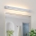 Brilagi - LED kopalniška osvetlitev za ogledalo AQUA LINE LED/18W/230V 60 cm IP44 matni krom