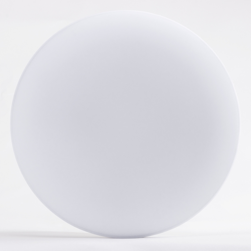 Brilagi - LED Kopalniška stropna svetilka s senzorjem VESTAS LED/18W/230V 3000K IP54