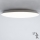 Brilagi - LED Kopalniška stropna svetilka s senzorjem VESTAS LED/28W/230V 3000K IP54