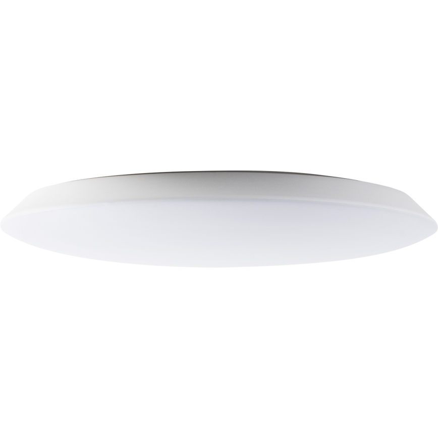 Brilagi - LED Kopalniška stropna svetilka s senzorjem VESTAS LED/28W/230V 3000K IP54