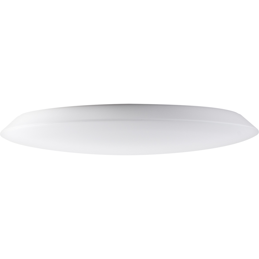 Brilagi - LED Kopalniška tropna svetilka s senzorjem VESTAS LED/45W/230V 4000K IP54