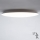 Brilagi - LED Kopalniška tropna svetilka s senzorjem VESTAS LED/45W/230V 4000K IP54