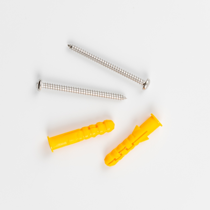 Brilagi - LED ogledalo za kopalnico COMO LED/28W/230V 60x80 cm IP44 CRI 90 zatemnljivo + CCT