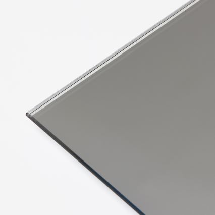 Brilagi - LED ogledalo za kopalnico LUCE LED/30W/230V 60x90 cm IP44 CRI 90 zatemnljivo + CCT