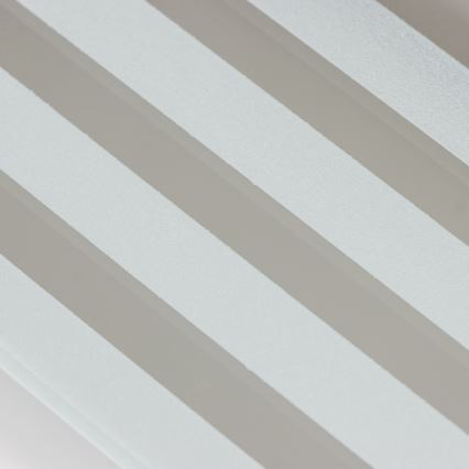 Brilagi - LED kopalniško ogledalo MELZO LED/28W/230V 60x80 cm IP44 CRI 90 zatemnljivo + CCT