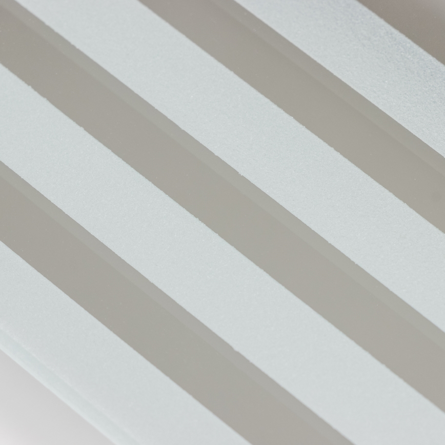 Brilagi - LED kopalniško ogledalo MELZO LED/28W/230V 60x80 cm IP44 CRI 90 zatemnljivo + CCT