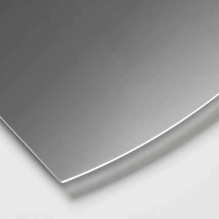 Brilagi - LED kopalniško ogledalo QUARTIERE LED/25W/230V 70x75 cm IP44 CRI 90 zatemnljivo + CCT