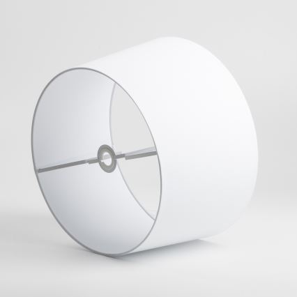 Brilagi - LED lestenec na kablu CERIA 1xE27/40W/230V, premer 45 cm, bel