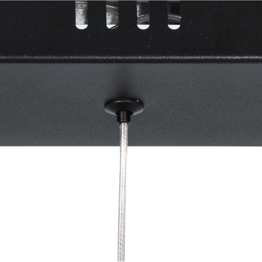 Brilagi - LED lestenec na kablu VERANO 3xLED/15W/230V